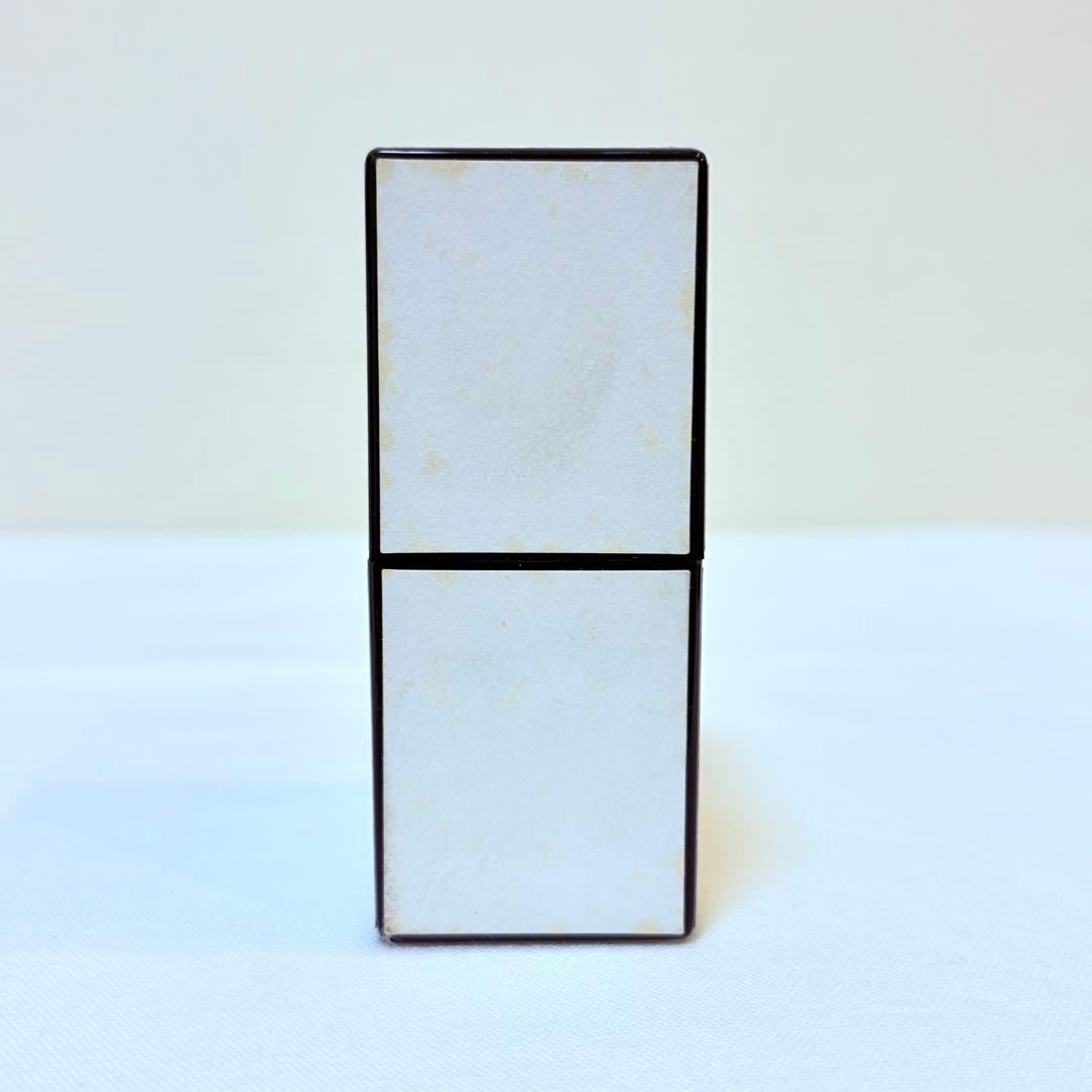 希少　新品　シャネル キュイール ドゥ ルシー　パルファム 香水　15ml