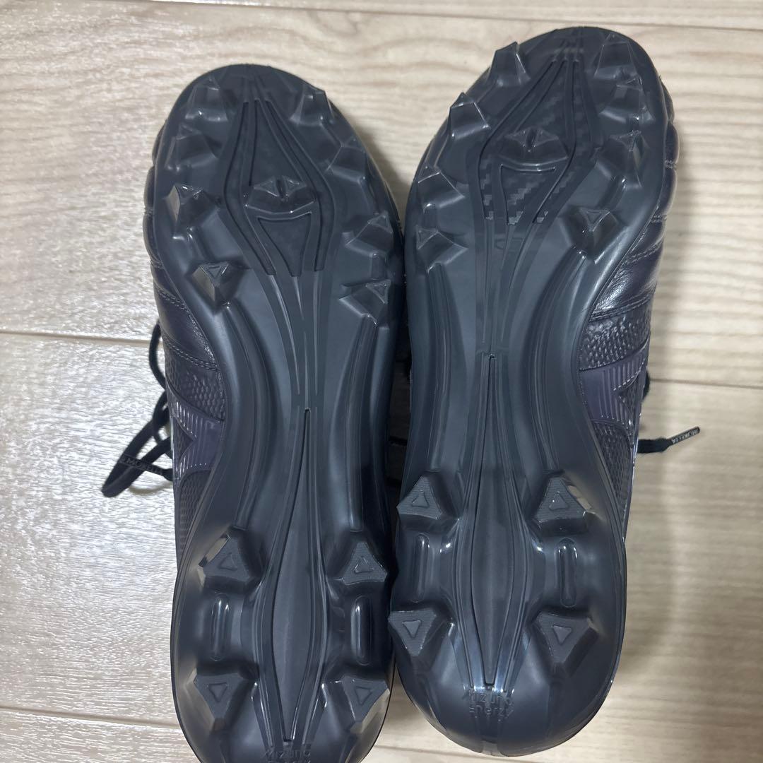 REBUILD モレリアネオ4β 　LTD