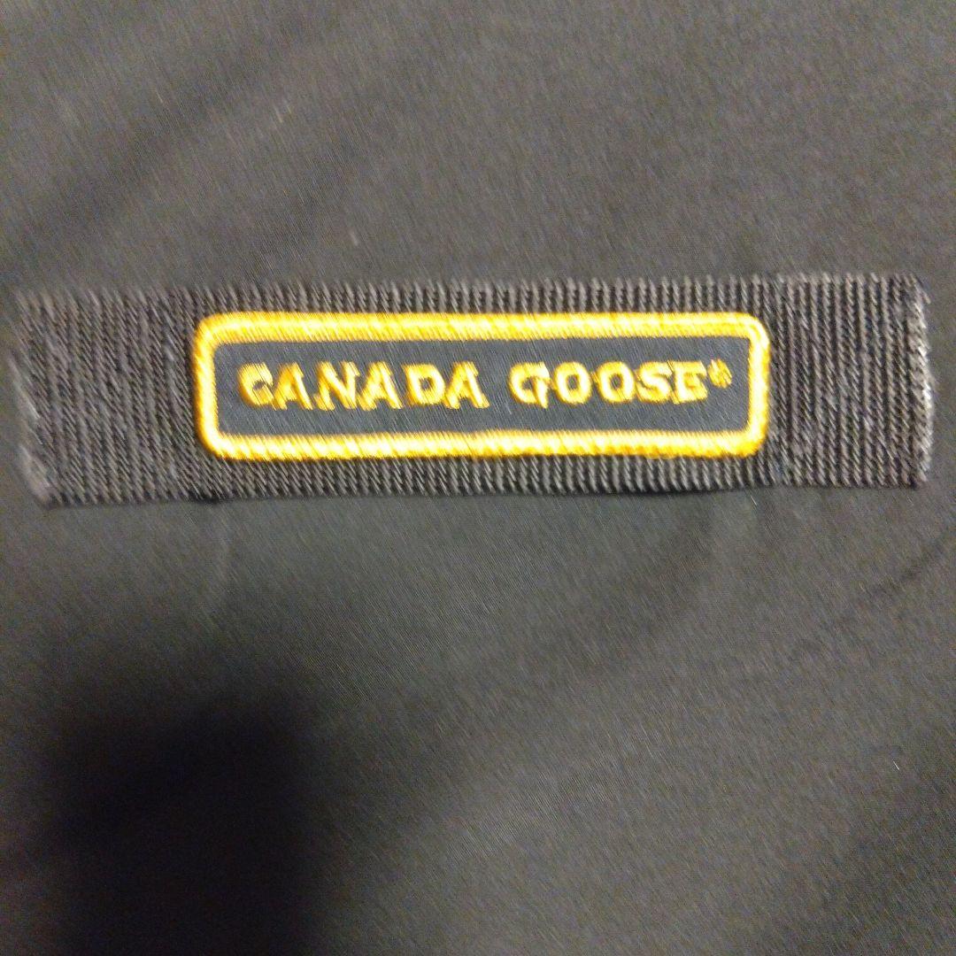 ジャンク（ファー剥離）   旧ユースJYダウンジャケット