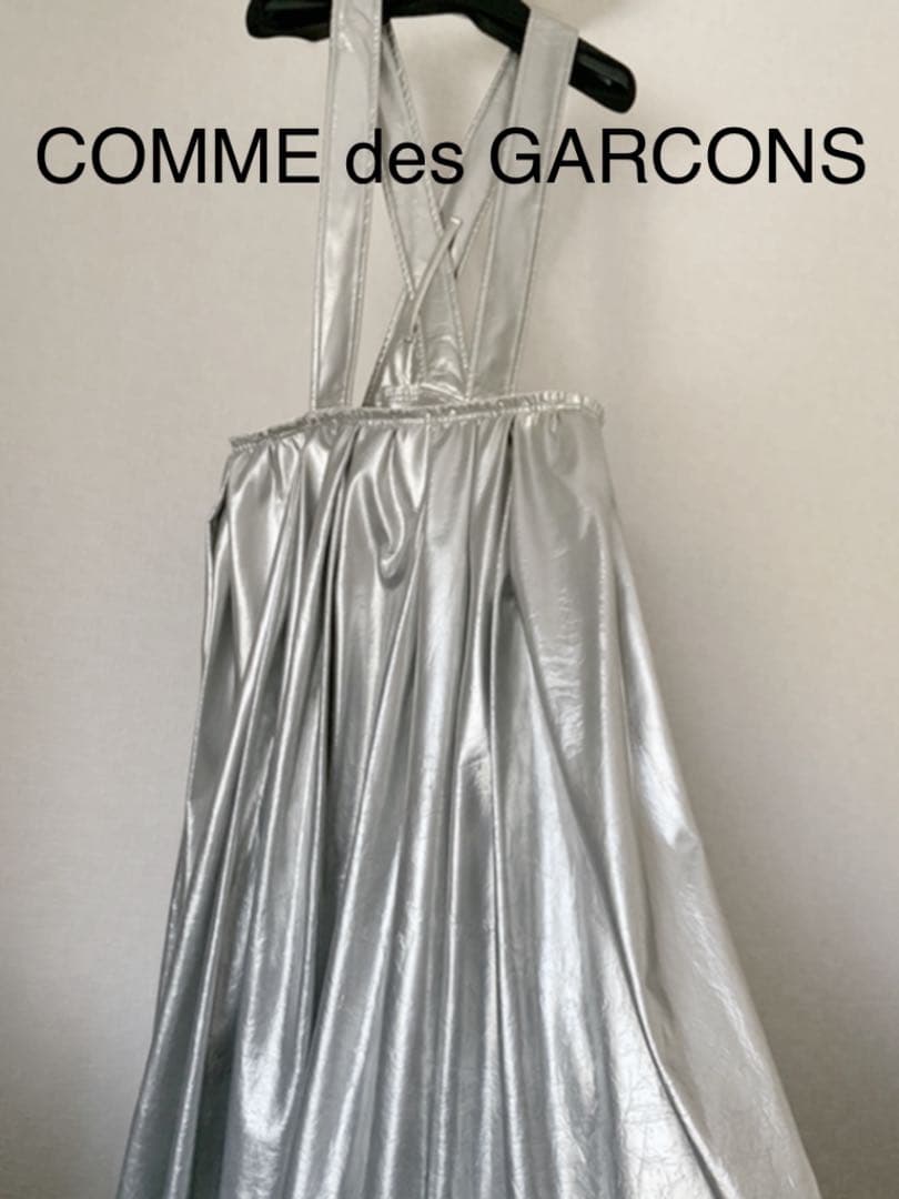 ショップ 【 美品 】ダイワ 09リョウガ 1016 RYOGA ゴメクサス