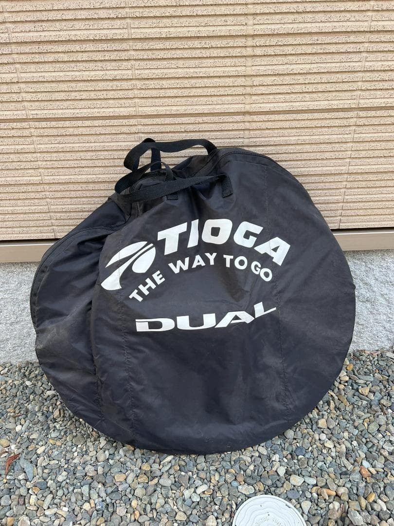 フルクラム　レーシングクアトロ　RACING QUATTRO LG　シマノ11速