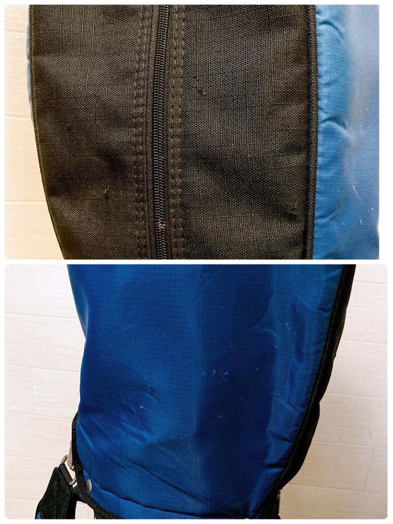 H3.ミズノ　初心者オススメ　メンズセット　ゴルフクラブ　14本 右利き