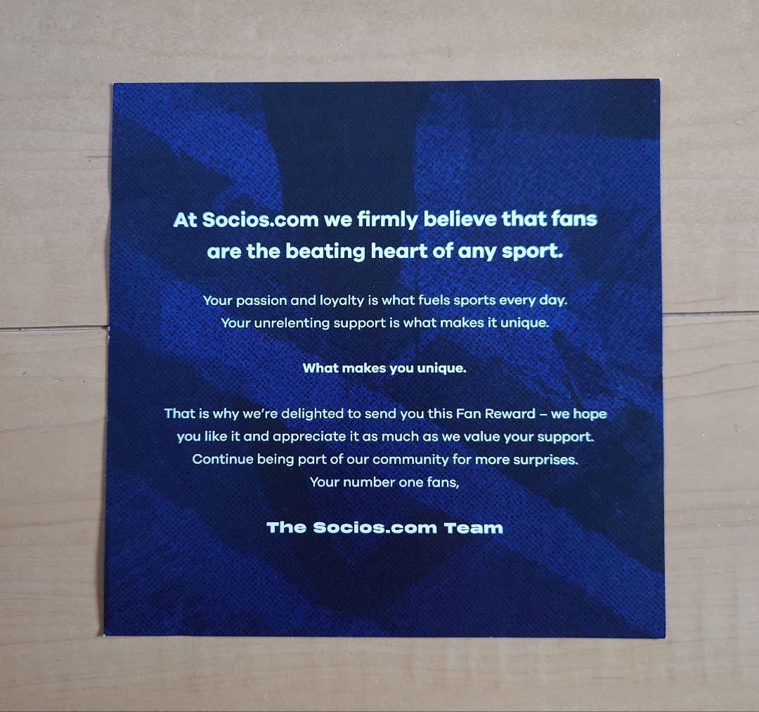 希少】CR バスコ・ダ・ガマ 選手直筆サイン入りユニフォーム - メルカリ