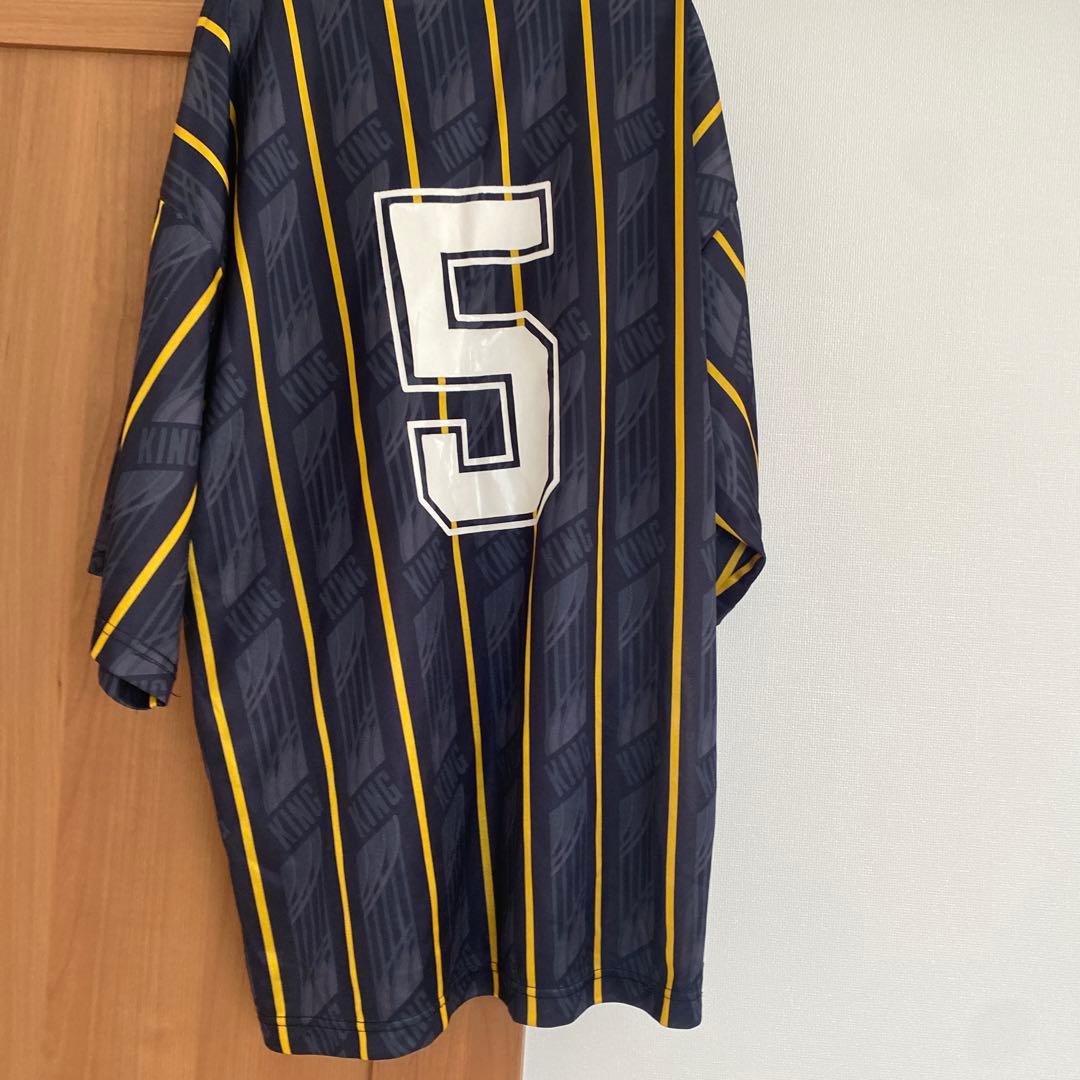 シェフィールド・ウェンズデイFC イングランド PUMA L SWFC - メルカリ