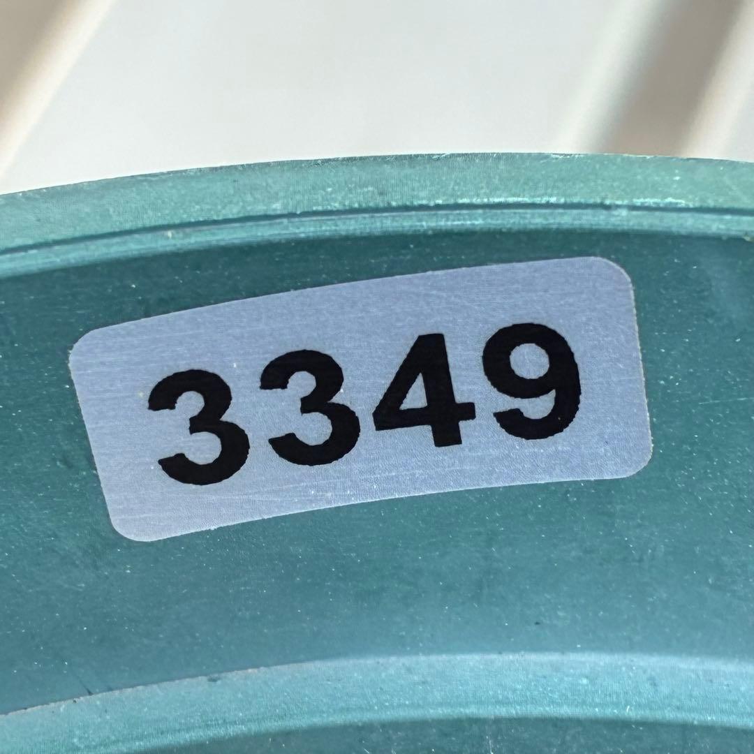 も*も様 ⭐️超希少⭐️極上⭐️3349⭐️ヨシノ⭐️横山園芸⭐️