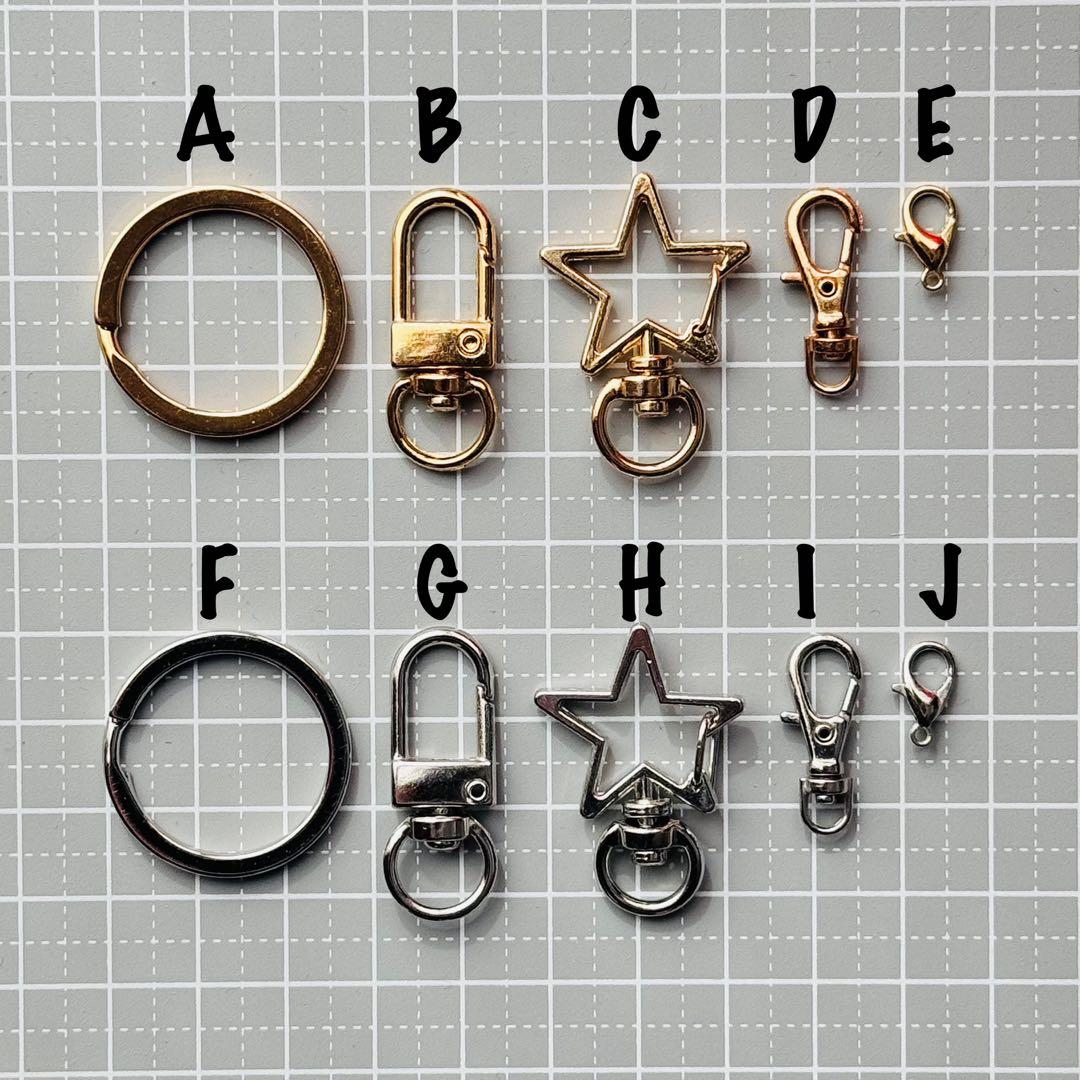 みんみん♡様　オーダーページ