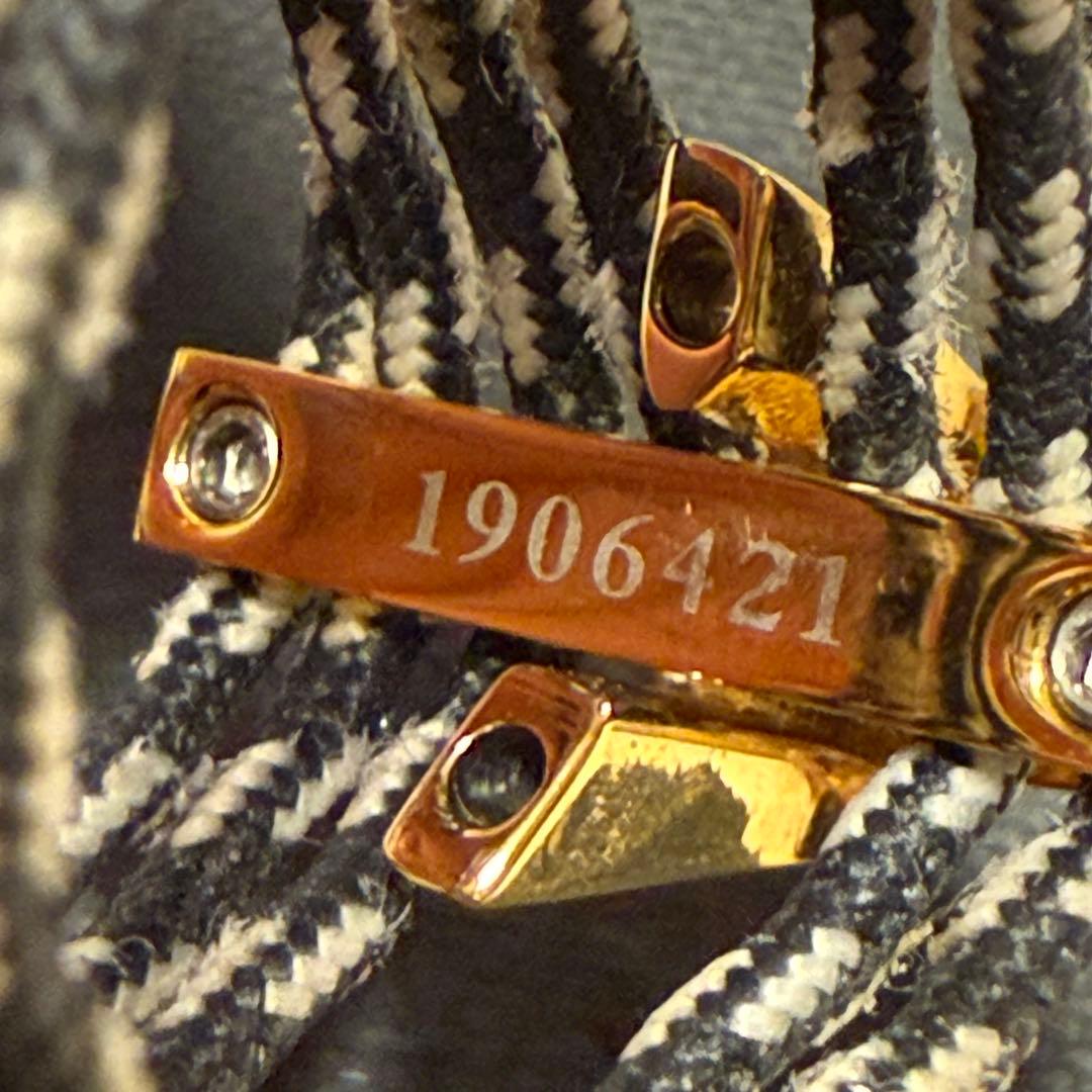 シルバースタイン　第4世代　エストロ　サイズ7 (クラリネット　アルトサックス)