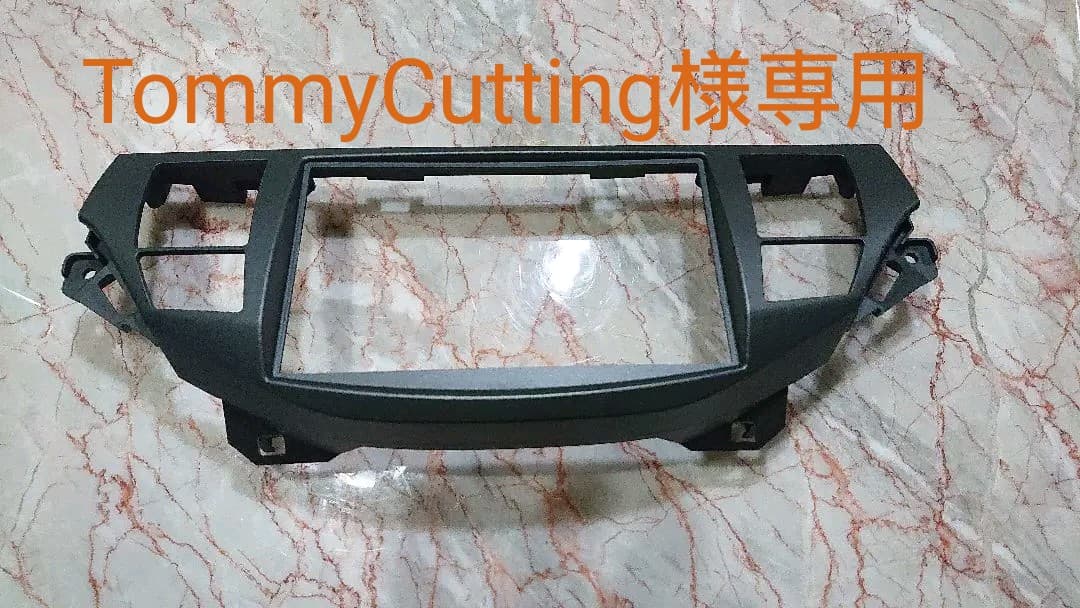 新品絶版 割引 牛肉1 枝肉の見かた・捌きの基本 The Beef1 新改訂森安