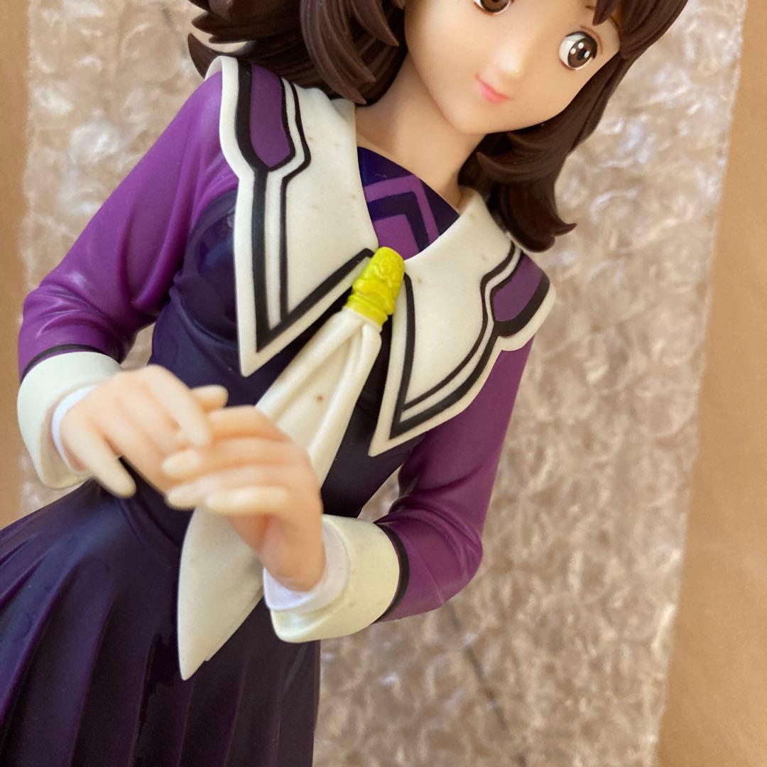 【即購入ok!!】桂正和 I\"sBOX アイズボックス フィギュア イラスト集