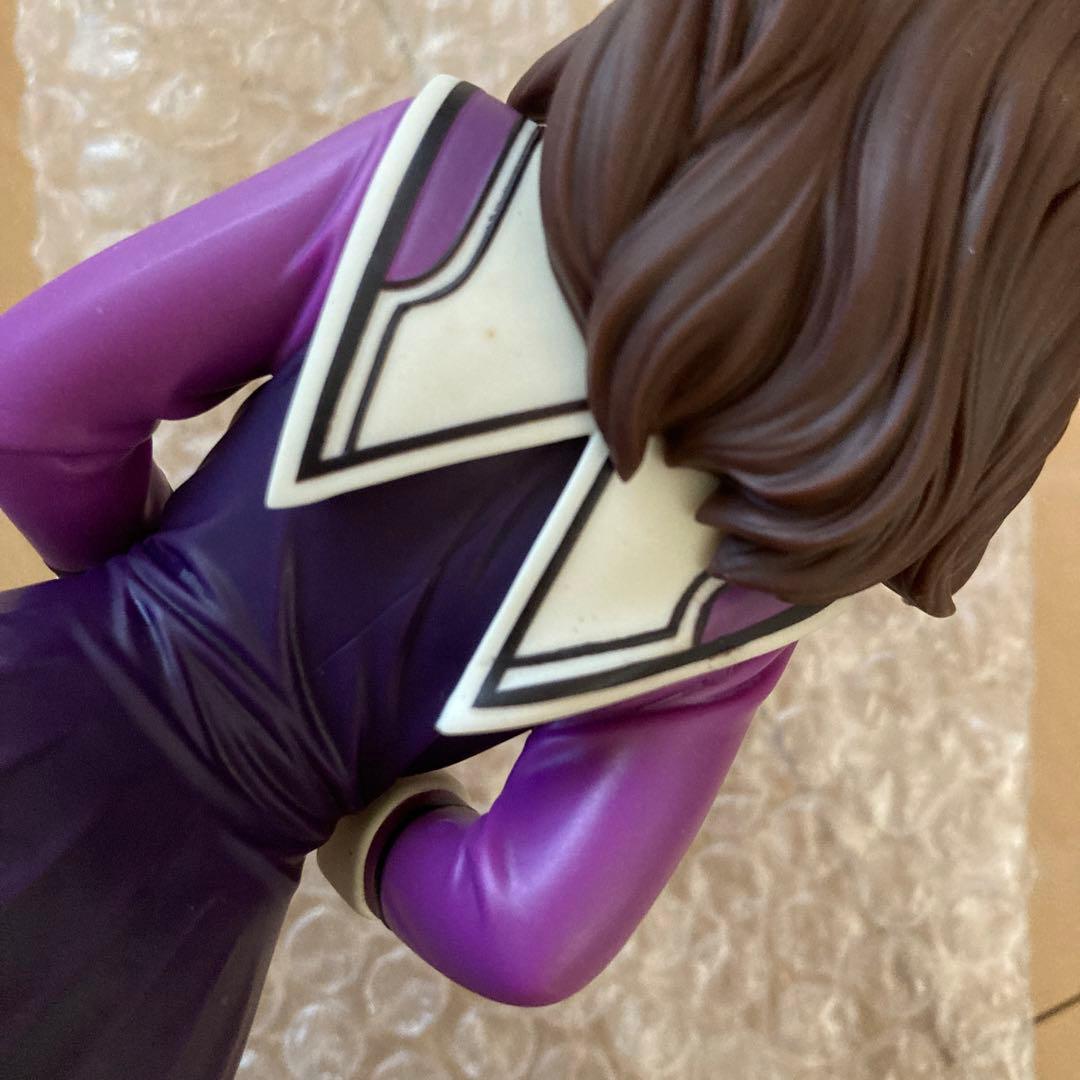 【即購入ok!!】桂正和 I\"sBOX アイズボックス フィギュア イラスト集