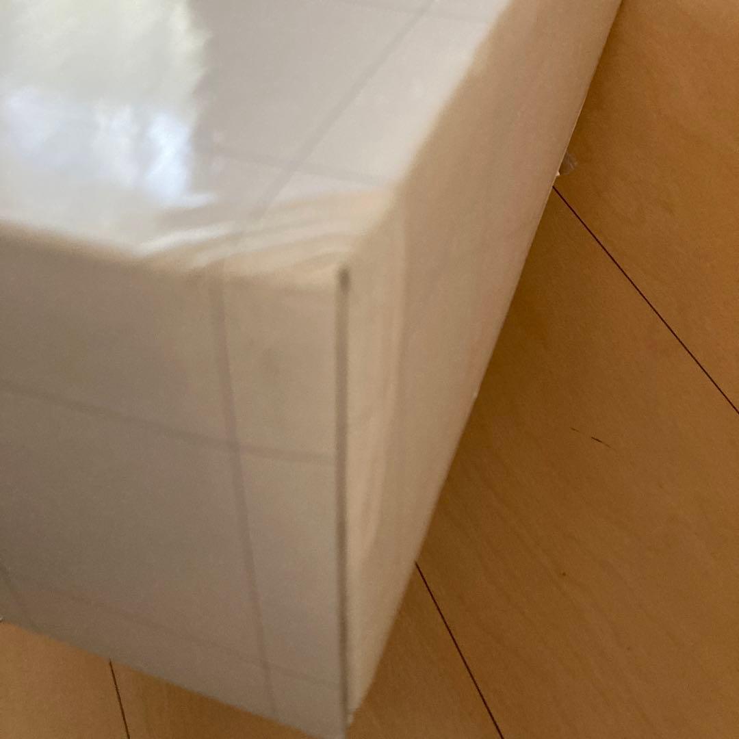 【即購入ok!!】桂正和 I\"sBOX アイズボックス フィギュア イラスト集