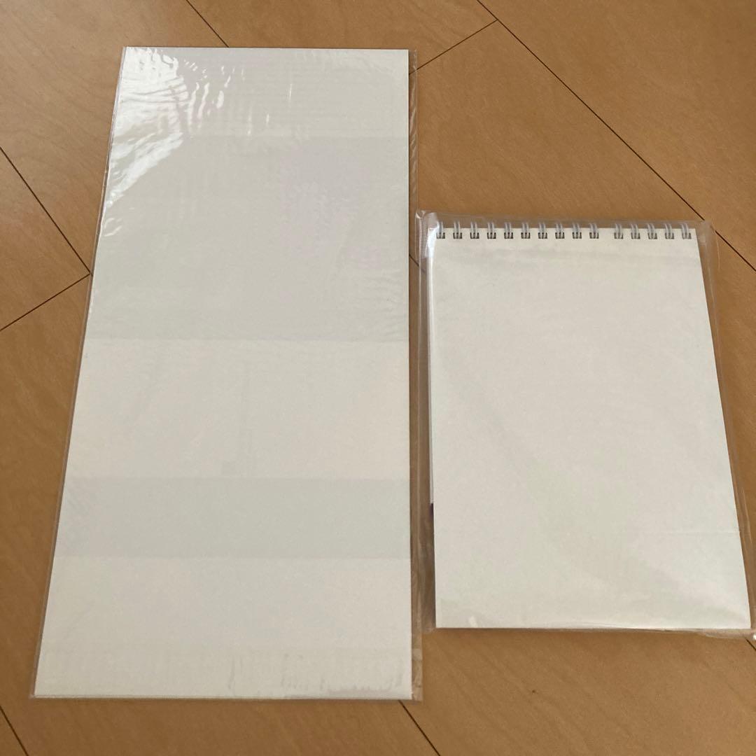 【即購入ok!!】桂正和 I\"sBOX アイズボックス フィギュア イラスト集