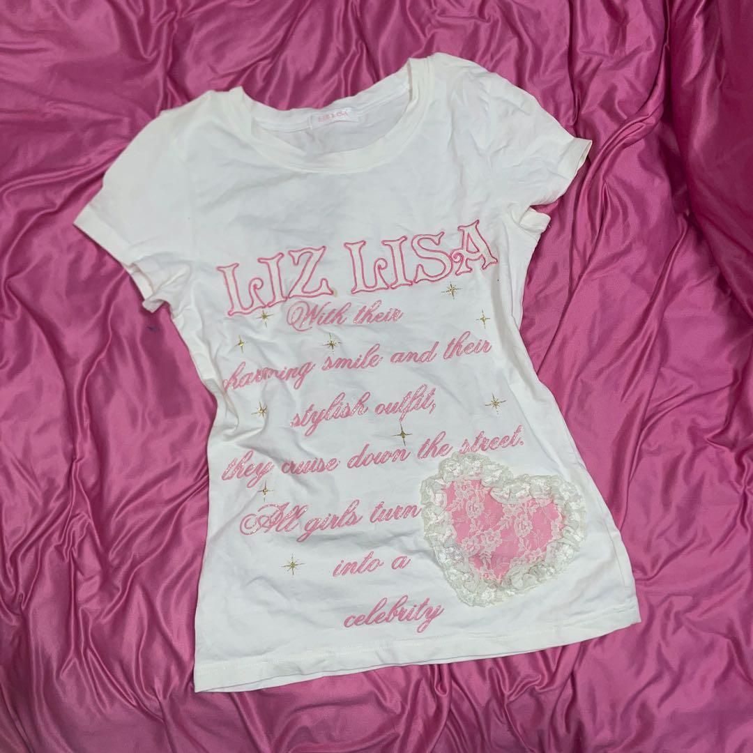 S様 リクエスト 2点 まとめ商品 a様 リクエスト 2点 まとめ商品 ZX様