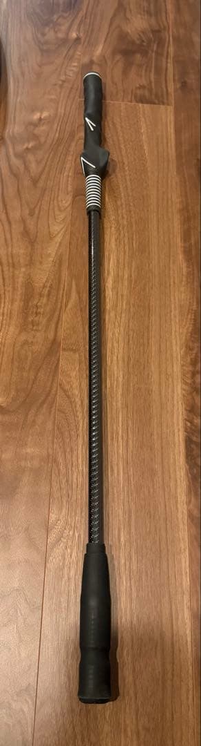 テイラーメイド　ゴルフクラブケース　TaylorMade×ユナイテッド