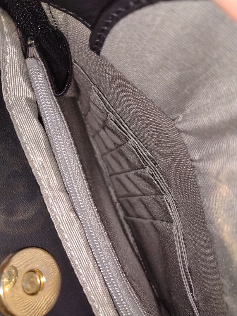 三宝 クロコダイルショルダーバック JRA認定 コッコクリスタ−ロ 鞄