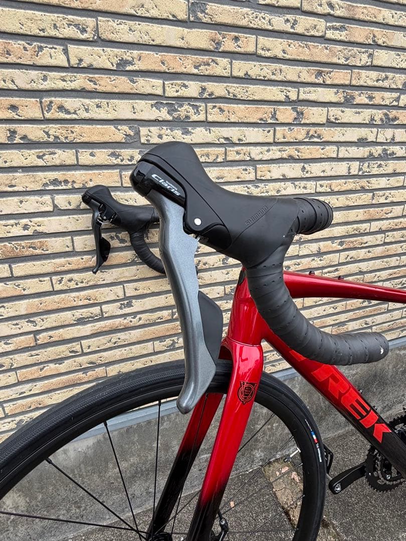 TREK DOMANE AL2 Gen4トレック ドマーネ 2025 サイズ49