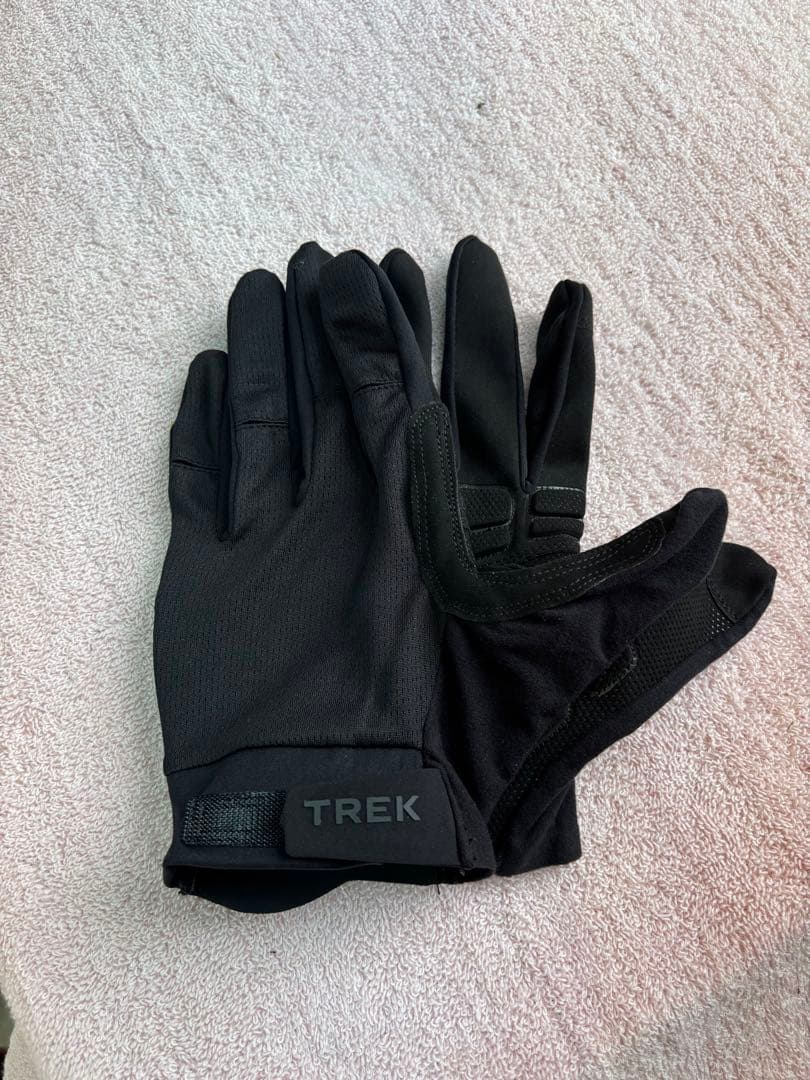 TREK DOMANE AL2 Gen4トレック ドマーネ 2025 サイズ49