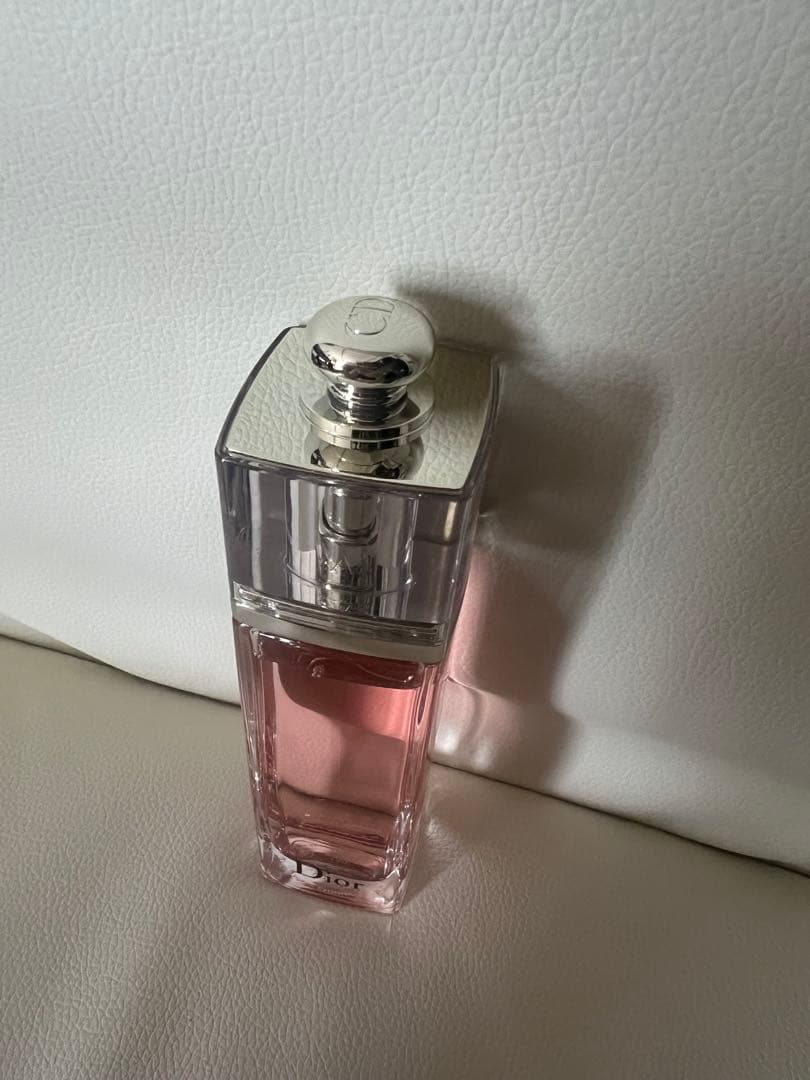 【お得な大容量】Dior香水ディオールアディクト オーフレッシュ オードゥトワレ