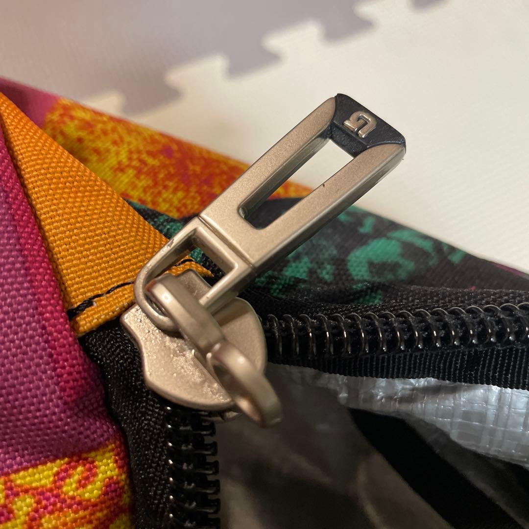 BURTON wheelie gig bag ローラー付スノボバッグ