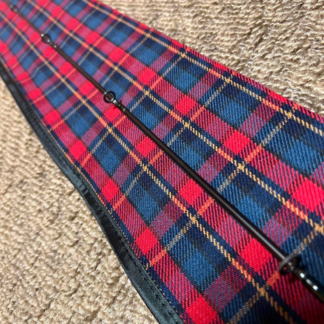 yu46●メガバス ヤマンバスティックF4-63XSY C.C. Ltd