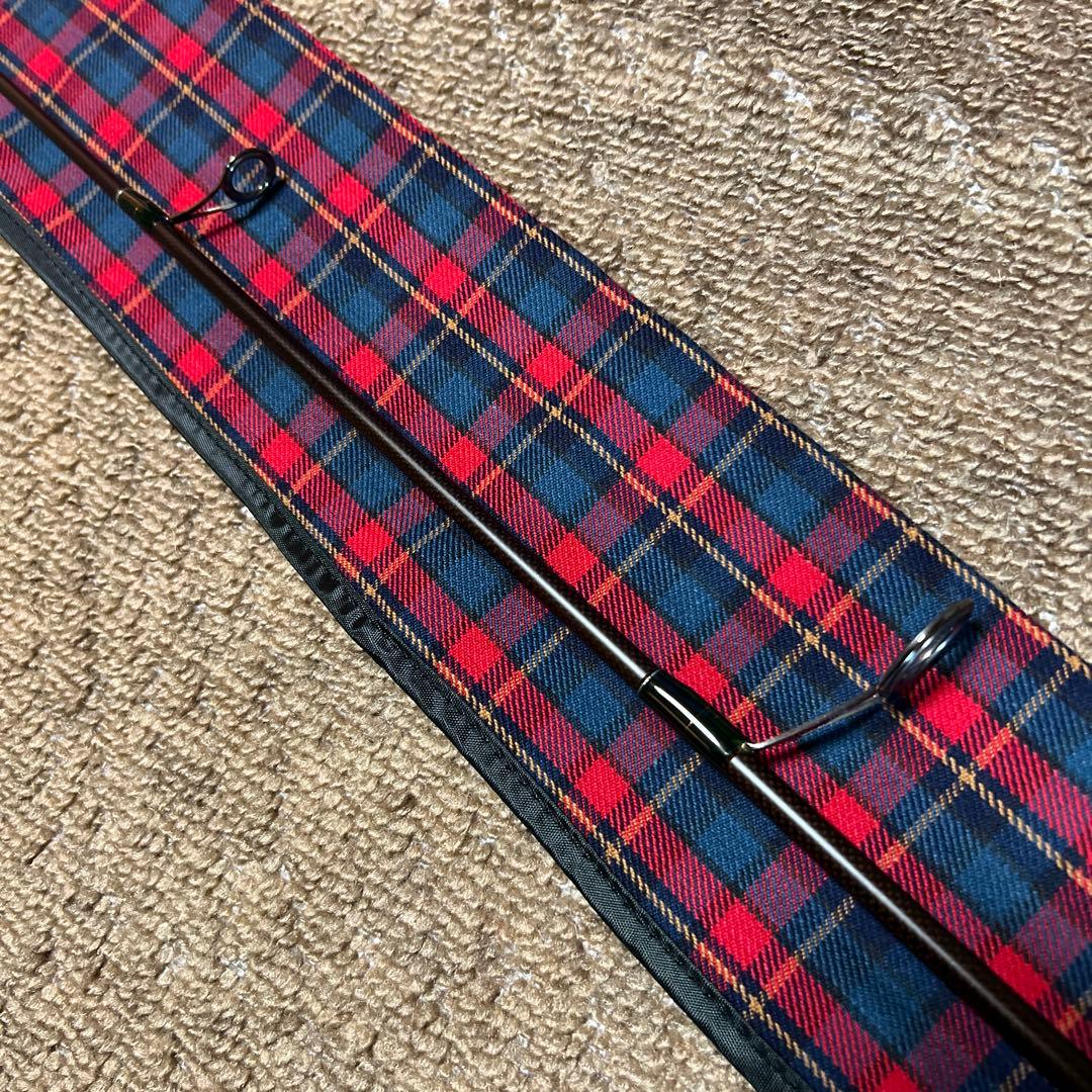 yu46●メガバス ヤマンバスティックF4-63XSY C.C. Ltd