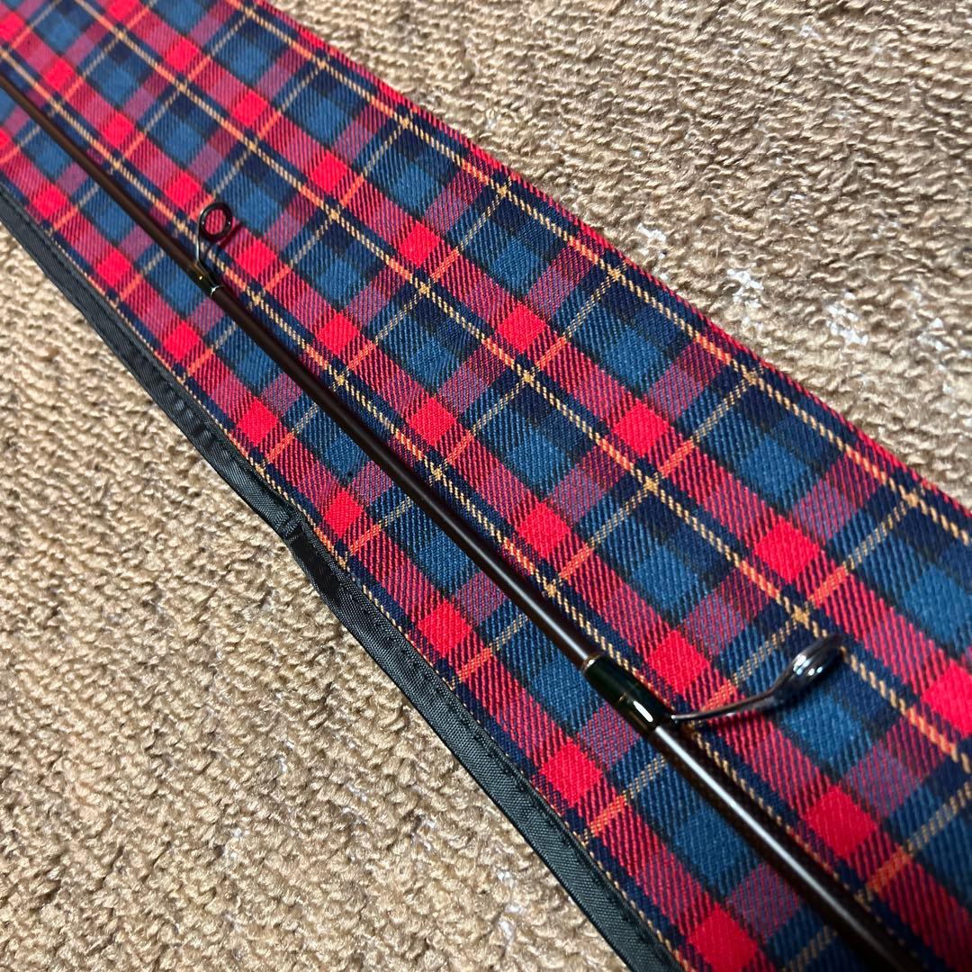 yu46●メガバス ヤマンバスティックF4-63XSY C.C. Ltd