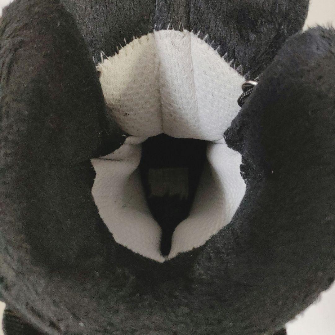 HEAD ヘッド　BOA スノーボードブーツ　23.5㎝