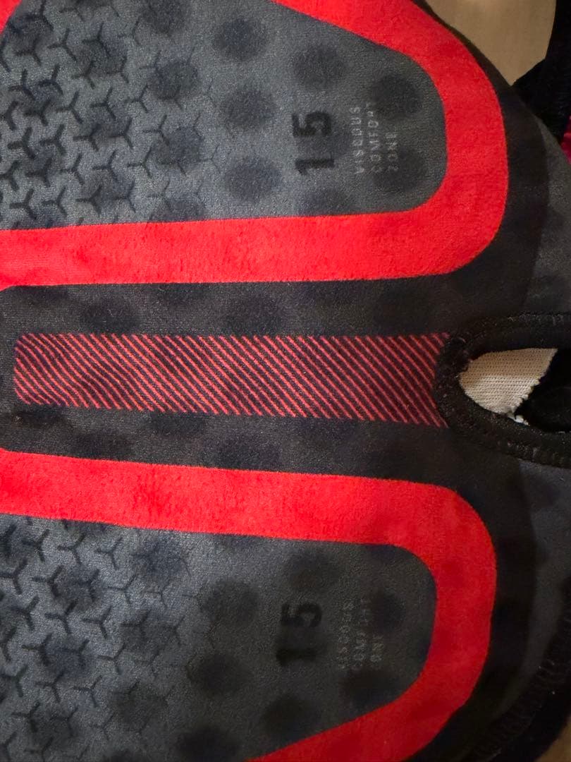 Castelli Omloopビブタイツ ブラック