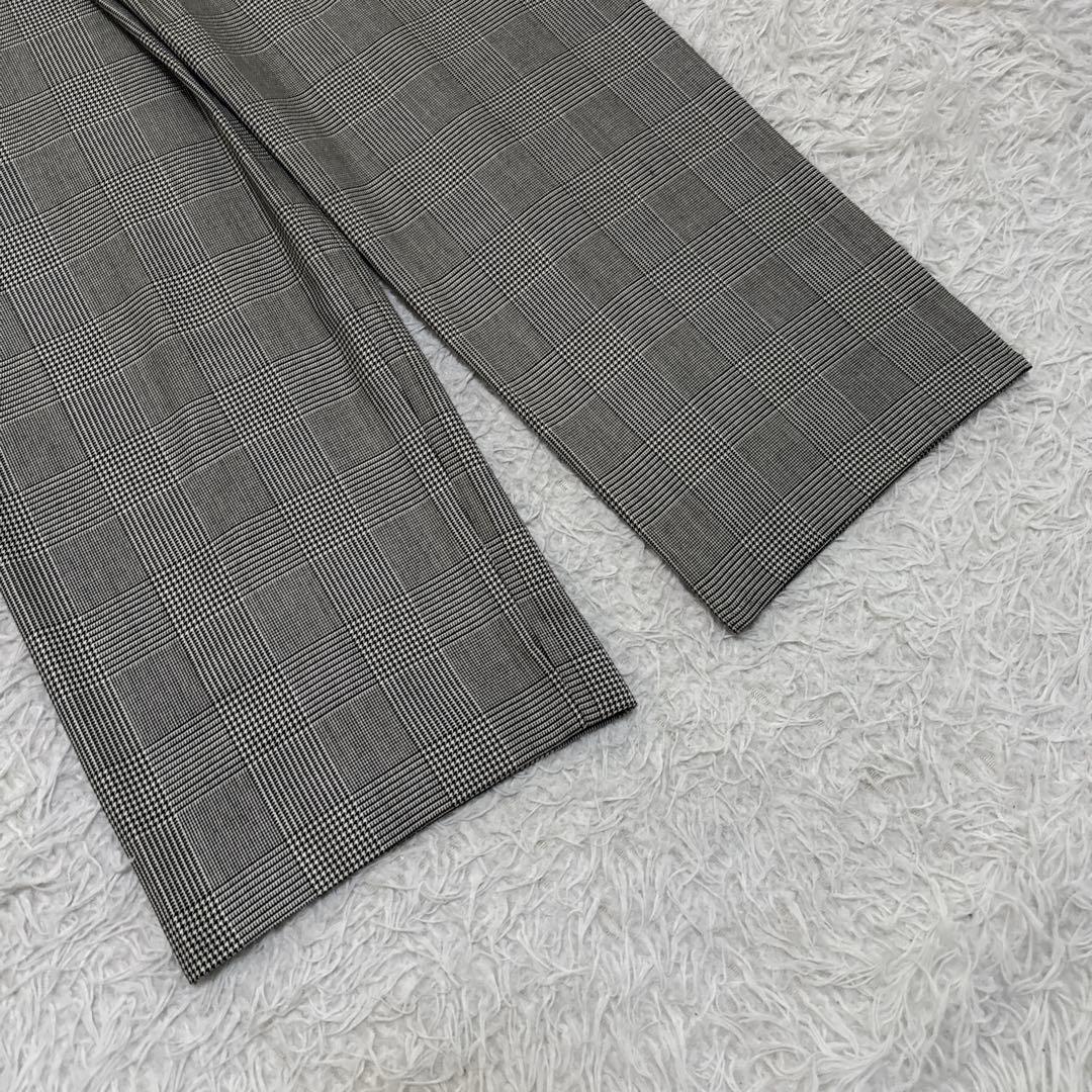 maaaaa.☆ 美品☆ THE RERACS ベアトップ　サロペット