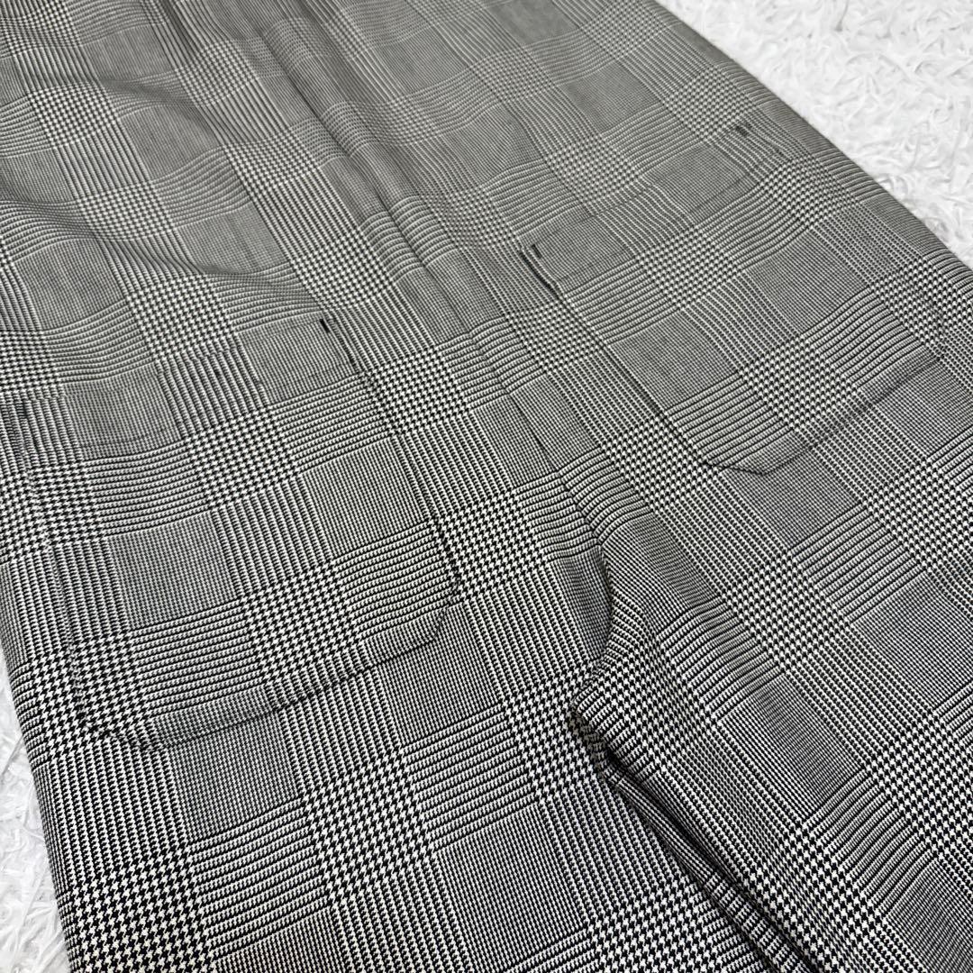 maaaaa.☆ 美品☆ THE RERACS ベアトップ　サロペット