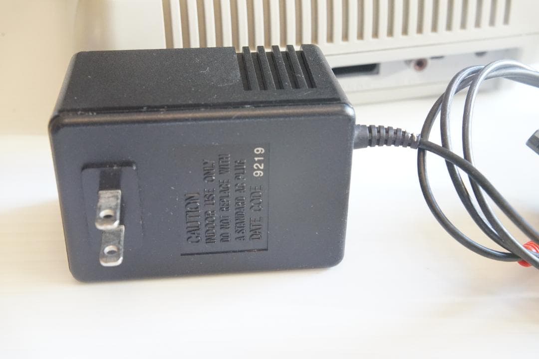 任天堂　スーパーファミコン本体、　ソフト8点　作動確認