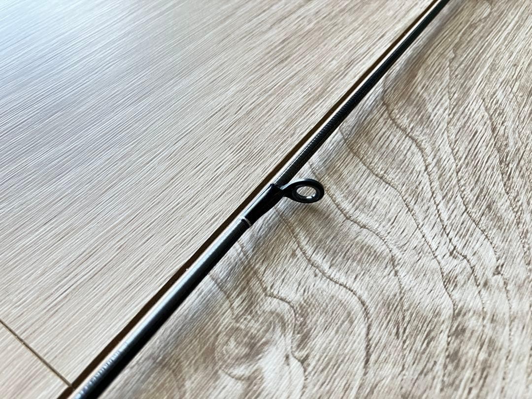 【最終価格】 ダイワ ラブラックスAGS 96MLM