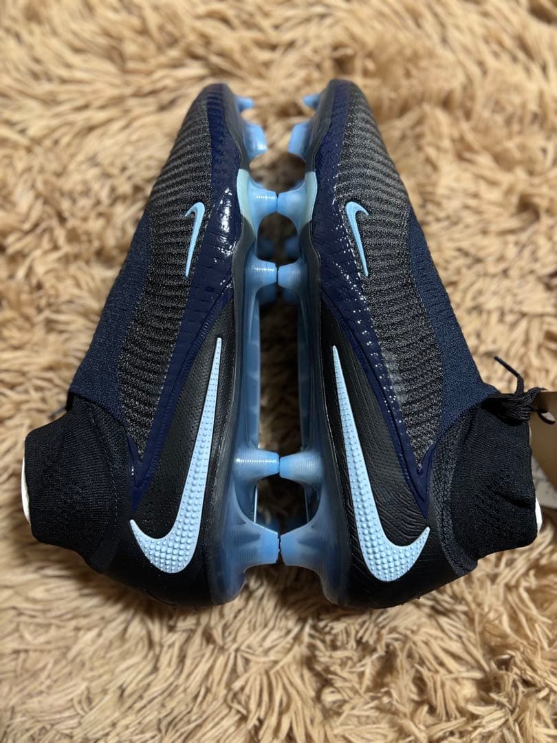 メルカリ最安値】Nike ファントム6 HIGH エリート28.0 - メルカリ
