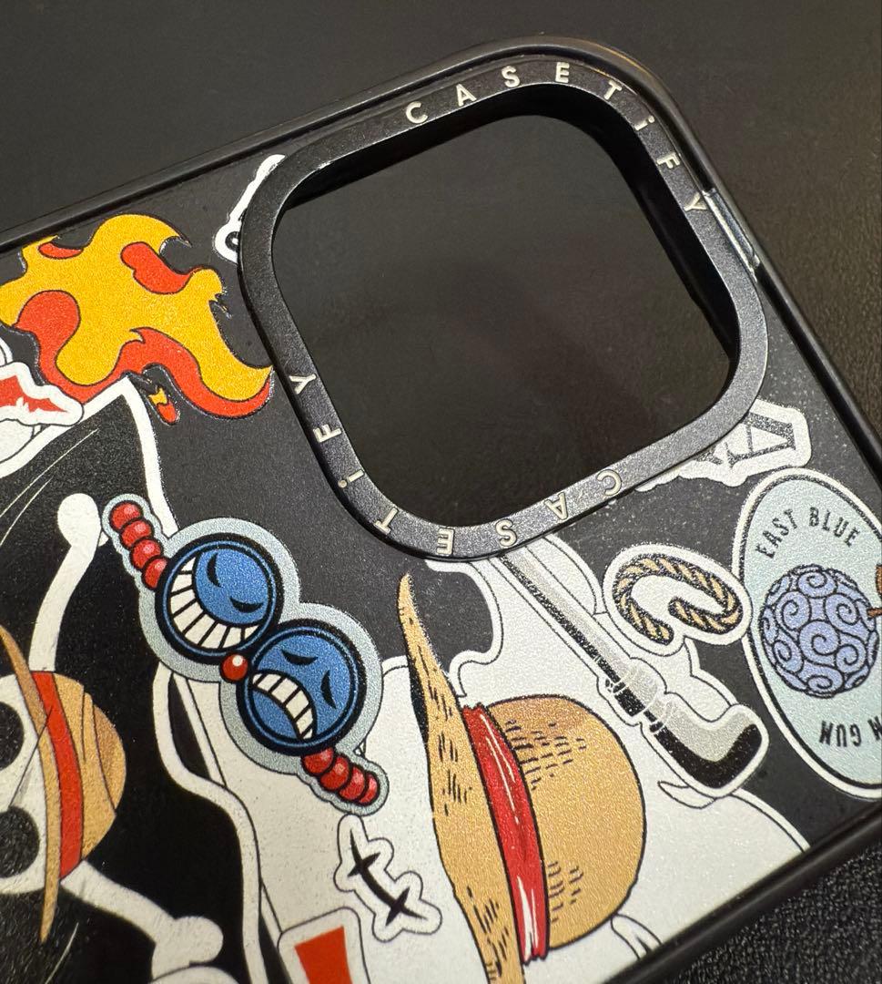 【極美品】 iPhone 14 Pro Max 1TB ディープパープル