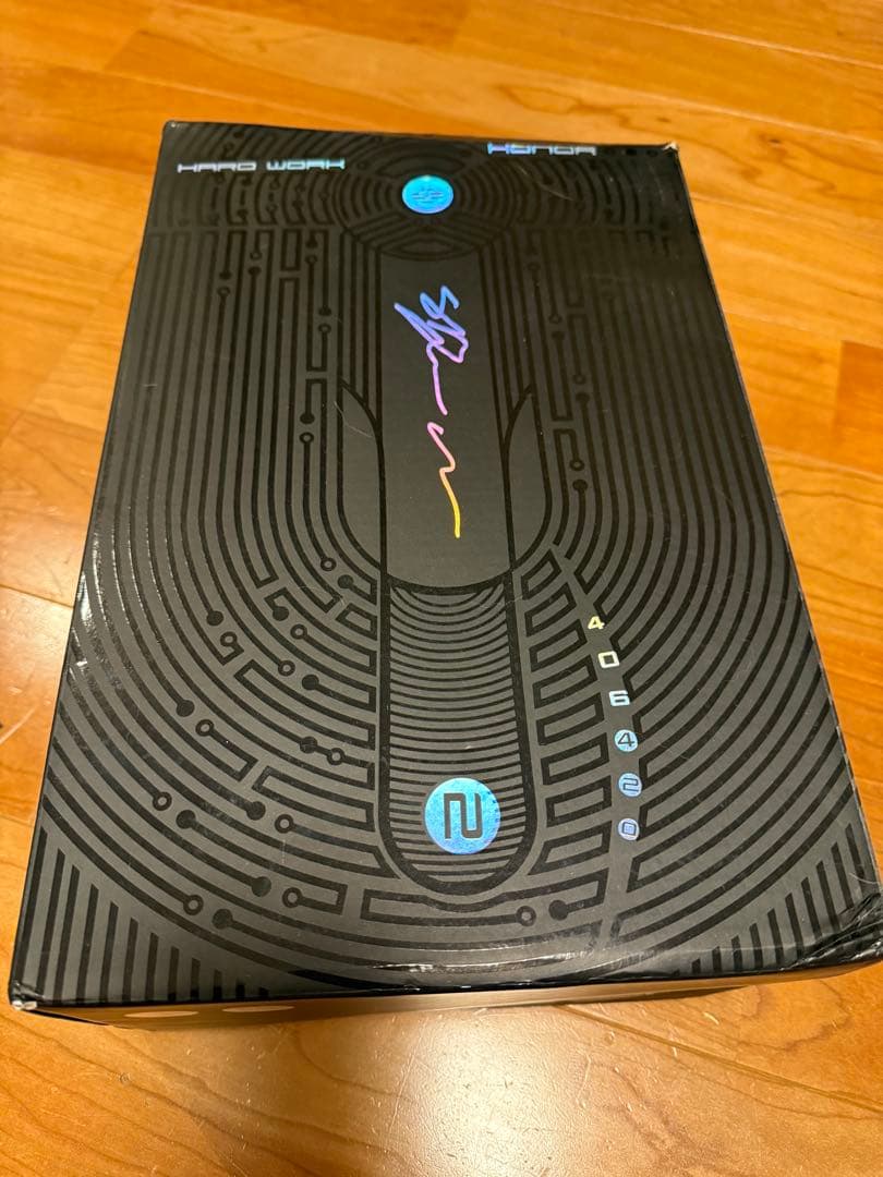 361°DVD 2 バッシュ メンズ 28cm 40%オフ割引実施中 ラスト一足