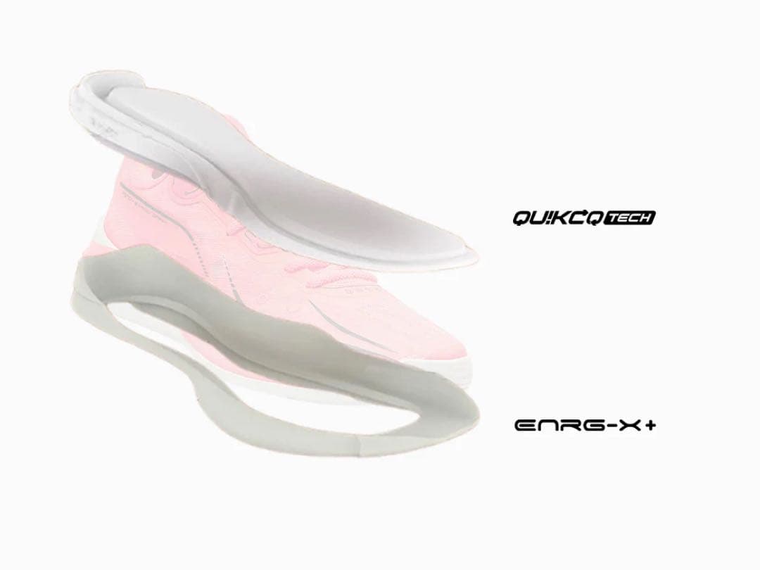 361°DVD 2 バッシュ メンズ 28cm 40%オフ割引実施中 ラスト一足