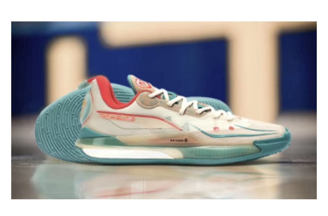 361°DVD 2 バッシュ メンズ 28cm 40%オフ割引実施中 ラスト一足