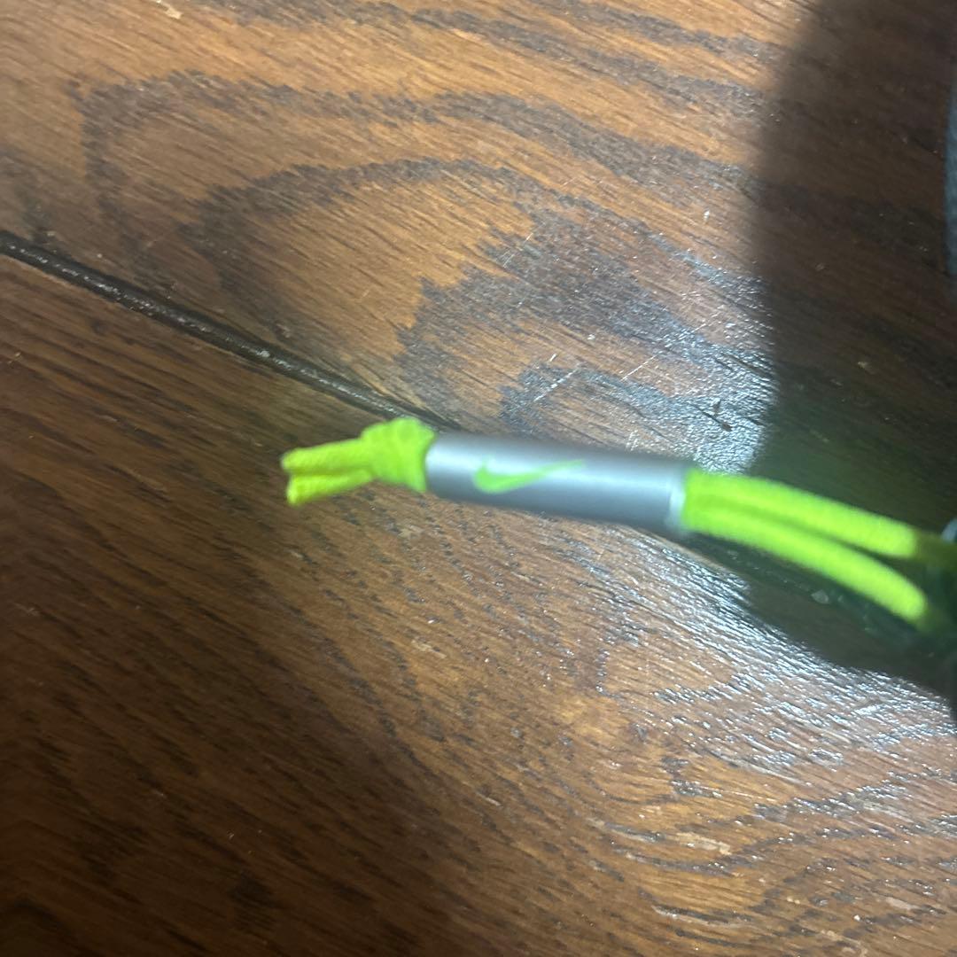 ナイキ ヴェイパー キャディバック　Nike Vapor