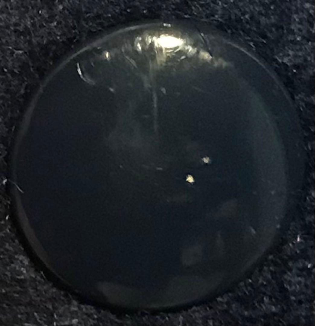 超レア 1982年製 US製 AL期 DeLONG ブリュワーズ 袖革スタジャン