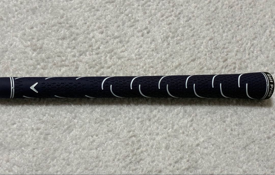 キャロウェイ ビッグバーサBIG BERTHA B21 4UT 21° Ｒ