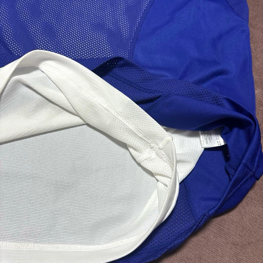 激レア】日本代表 森島寛晃 2002 日韓W杯 オーセンティック