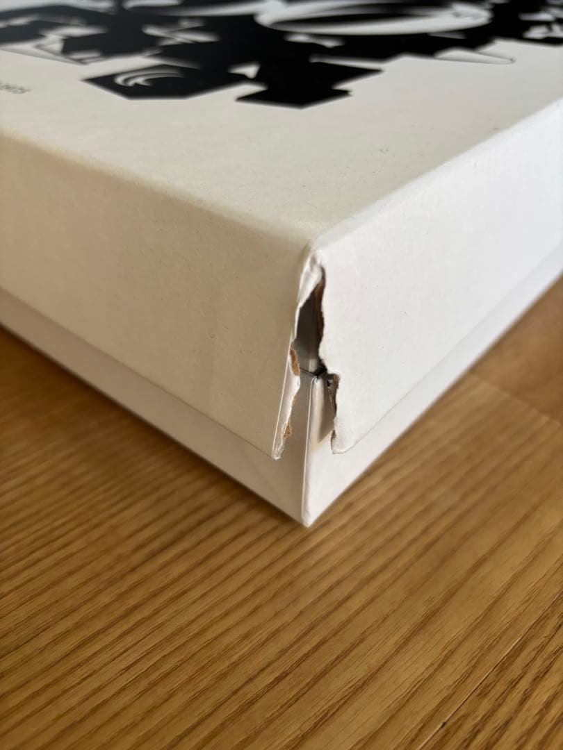 ZARA×ANNA SUI ワンピース