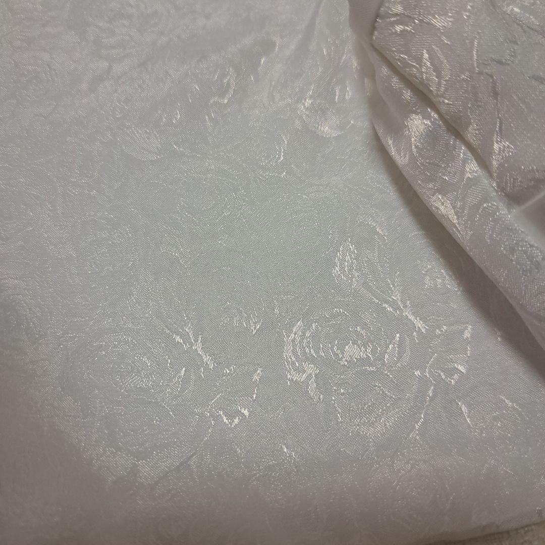 入学式　発表会　フォーマル　ドレス　水色　メゾピアノ　アナスイミニ　120