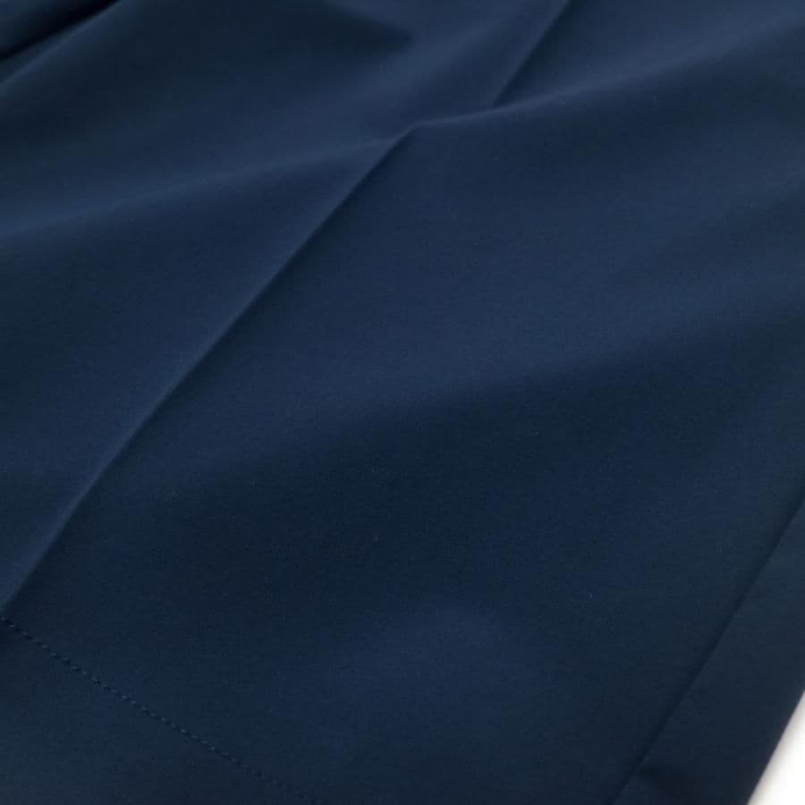 BRIEFING GOLF ネイビー ショートパンツ