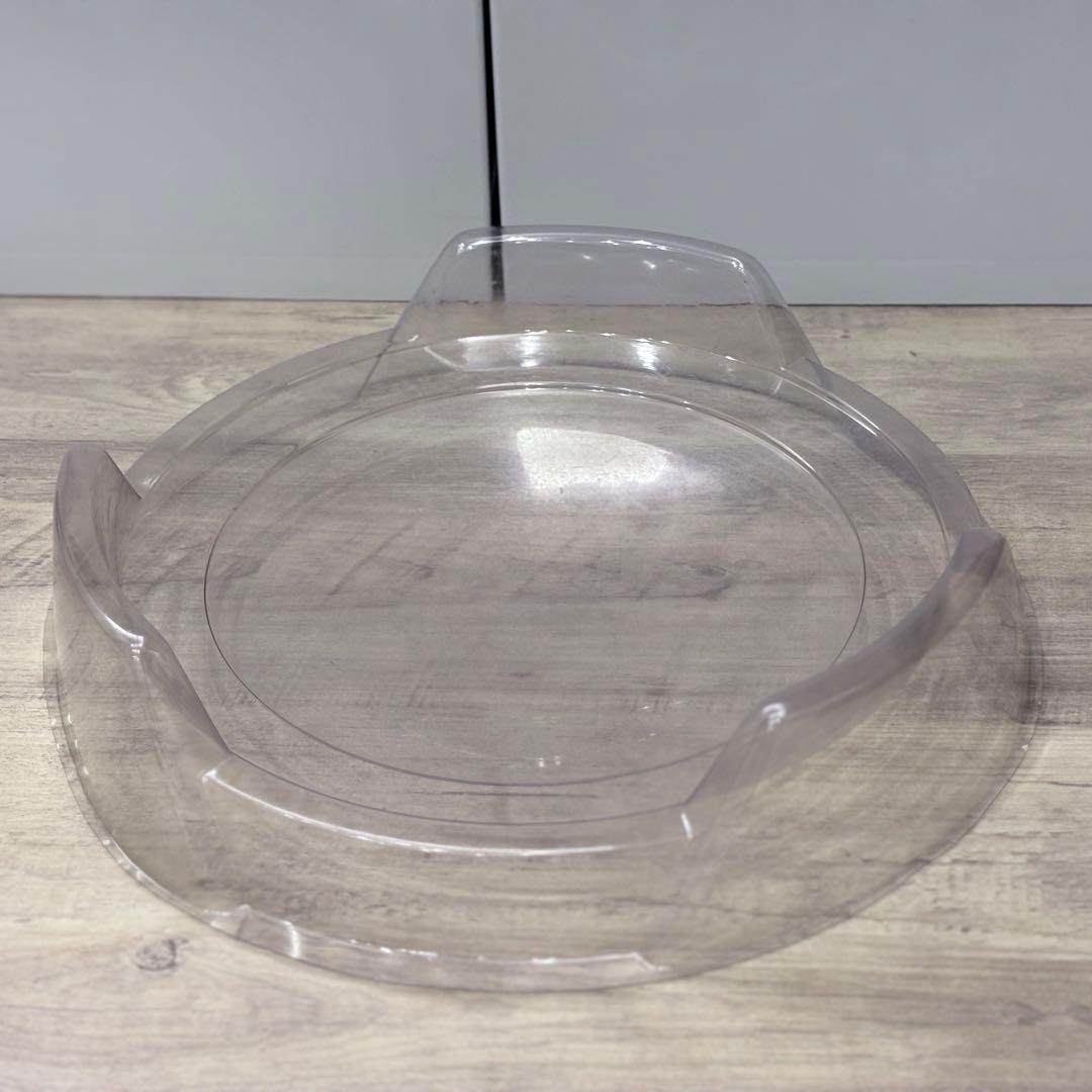 メタルファイトベイブレード スタジアム アタックタイプ - メルカリ