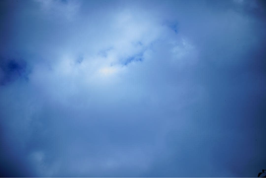 f*1様 SONY α7s初代　ミラーレスカメラ