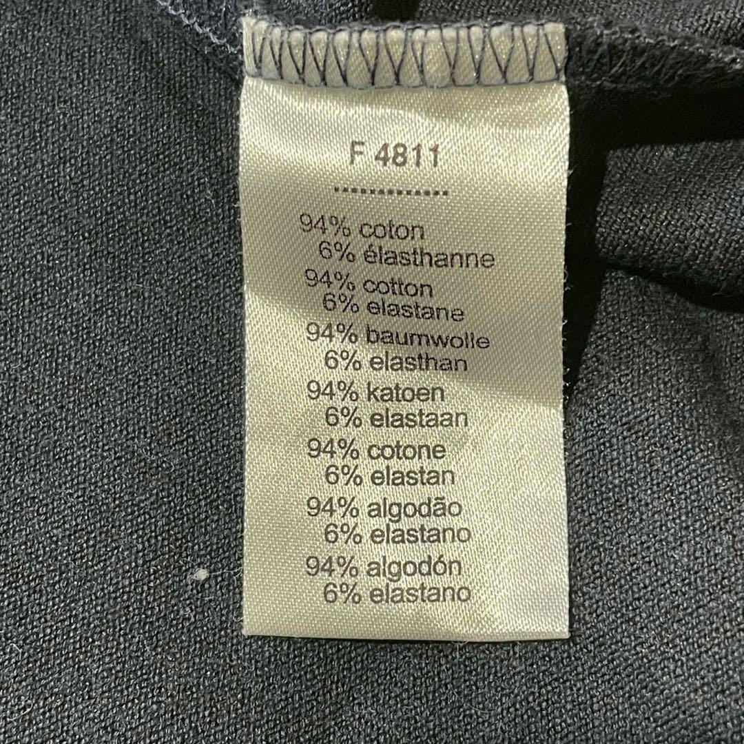 【激レア】LACOSTE オーストラリアンオープンコラボ 半袖ポロシャツ XL