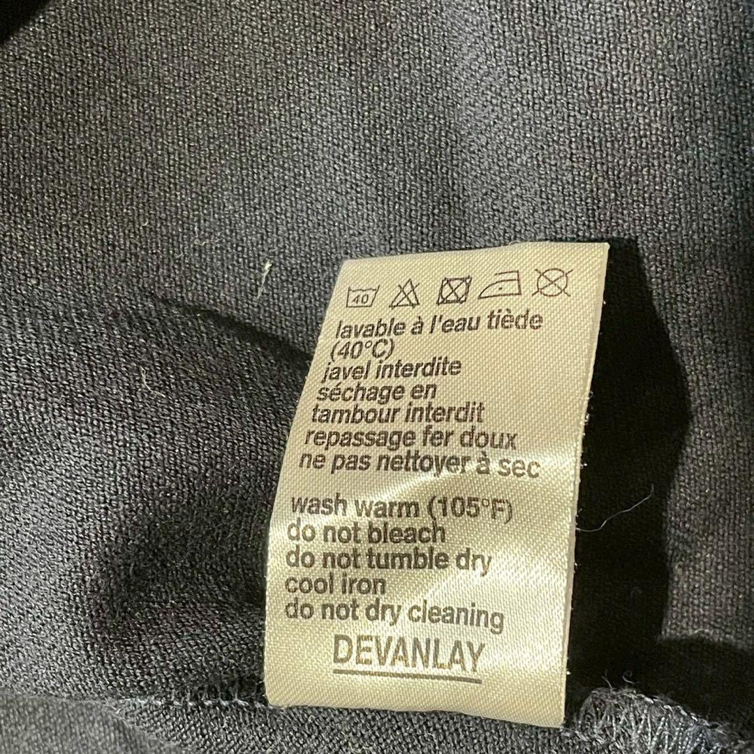 【激レア】LACOSTE オーストラリアンオープンコラボ 半袖ポロシャツ XL