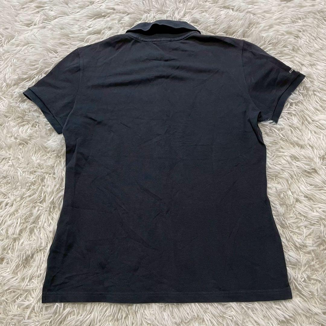 【激レア】LACOSTE オーストラリアンオープンコラボ 半袖ポロシャツ XL