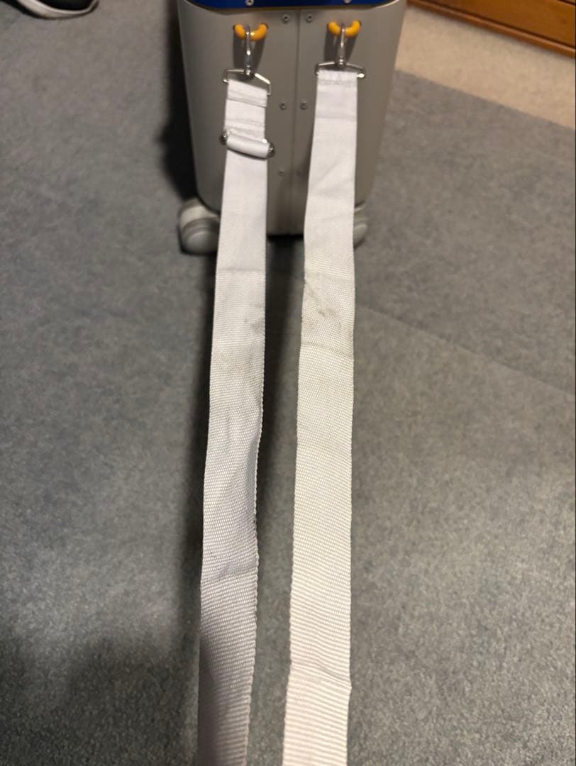 STOKKE ジェットキッズ かがやき 【数量限定品】